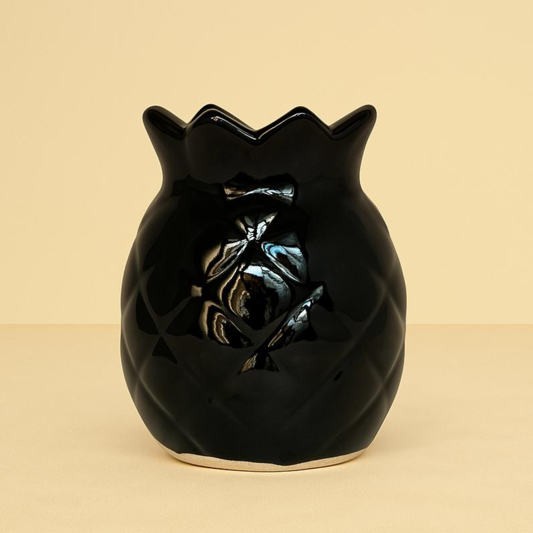 Vintage Vase