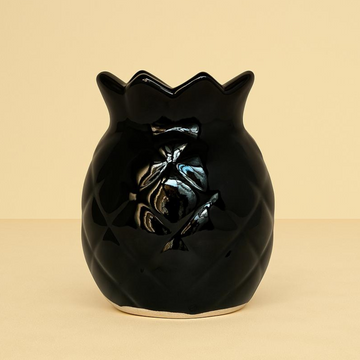 Vintage Vase