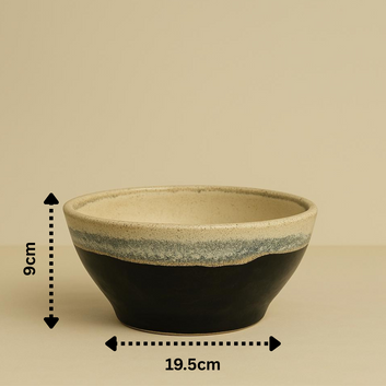 Midnight Bowl