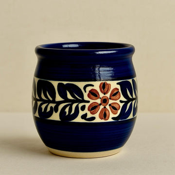 Blossom Vase