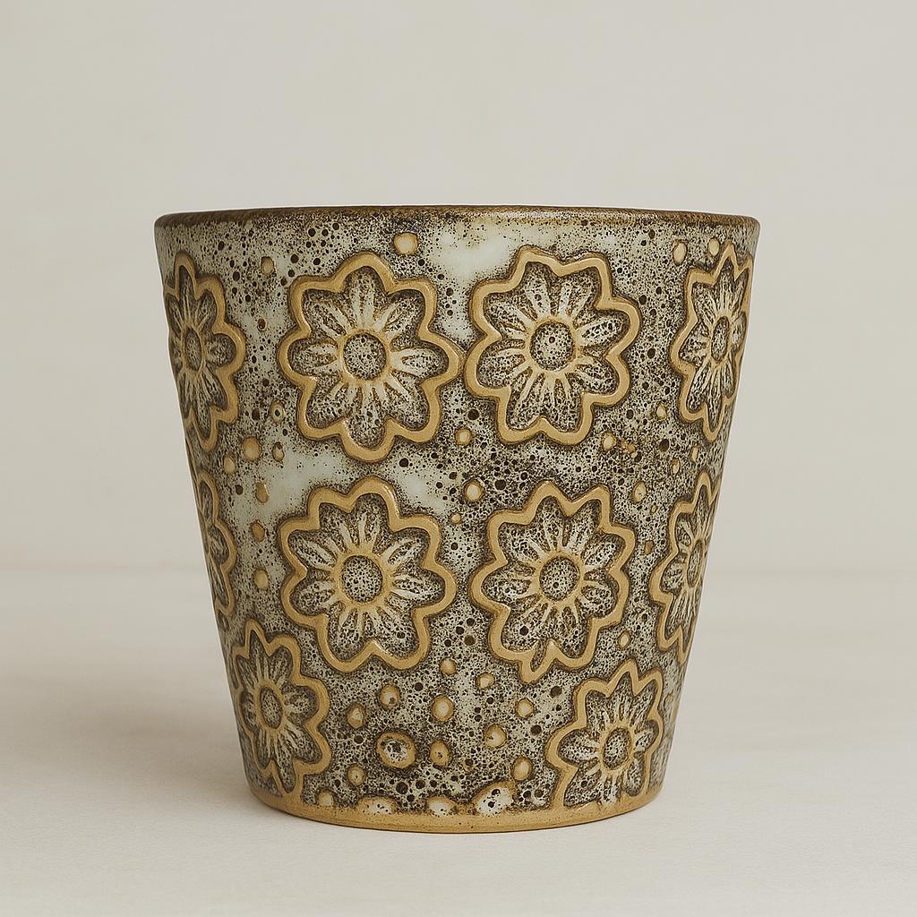 Flower Pot