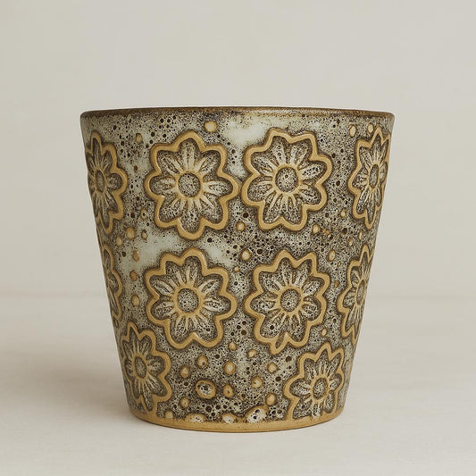 Flower Pot