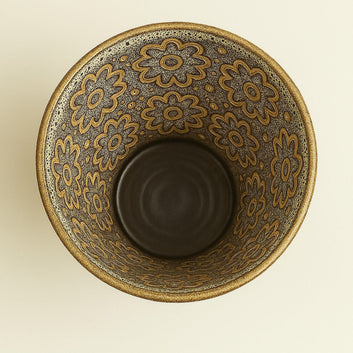 Flower Pot