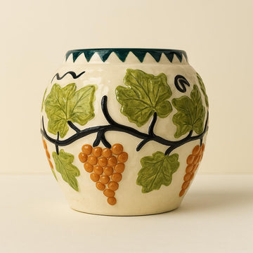Chinese Vase