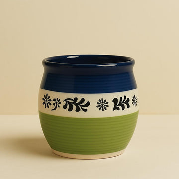 Bloom Vase