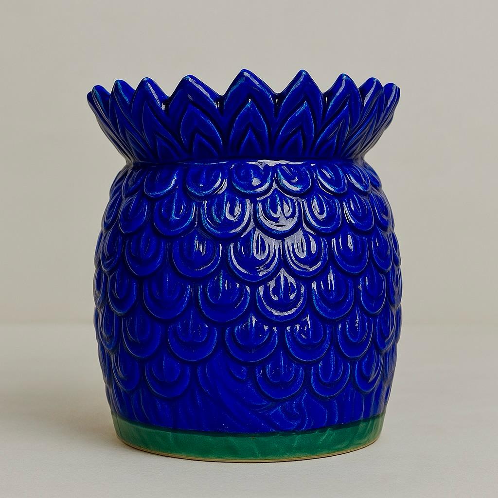 Artisan Vase