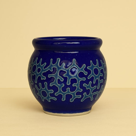 Sea Pot