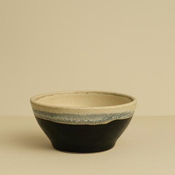 Midnight Bowl