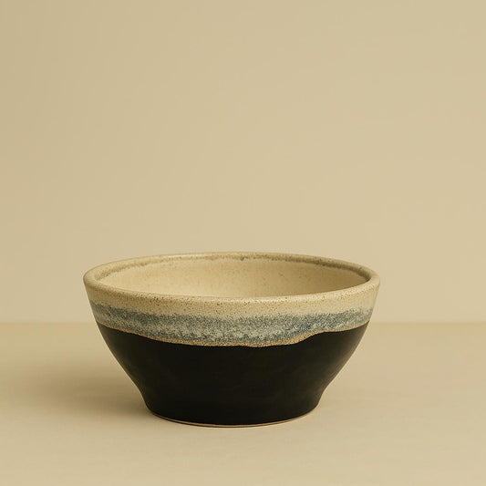 Midnight Bowl